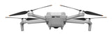 DJI - Mini 3 (Drone Only) DJI