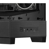 ASUS Case A31 PLUS BLACK TG ATX ASUS