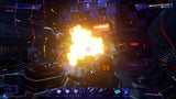 System Shock – PlayStation 5 – skærmbillede fra spillet