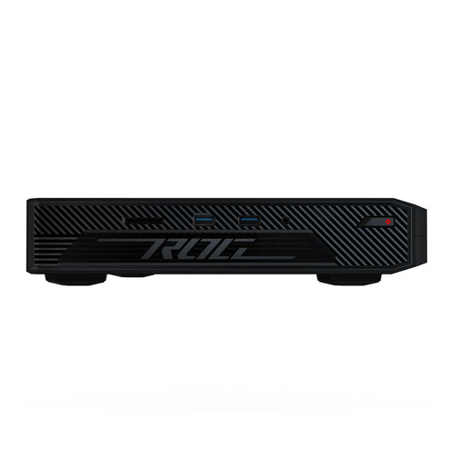 ASUS ROG NUC 14 RNUC14SRKU7168A2I – set forfra