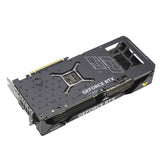 ASUS GeForce RTX 4070 12GB GDDR6X TUF GAMING ASUS