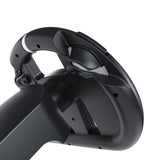 Nacon - Foldable Steering Wheel for Nintendo Switch II Nacon