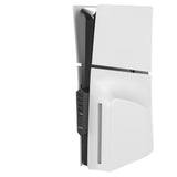 Nacon USB Hub Black PS5 Slim Nacon