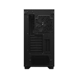 Midi Fractal Design Define 7 Black TGD