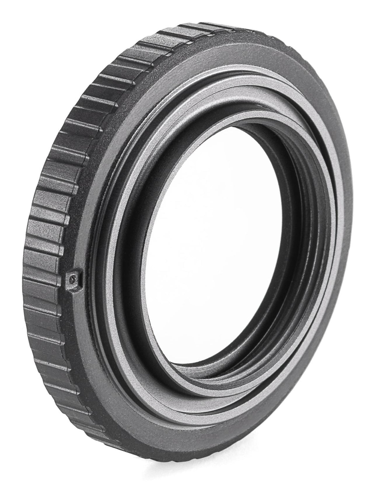 DJI - Osmo Action 4 Glass Lens Cover DJI