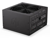 850W ENDORFY Supremo FM6 80 PLUS Gold Endorfy