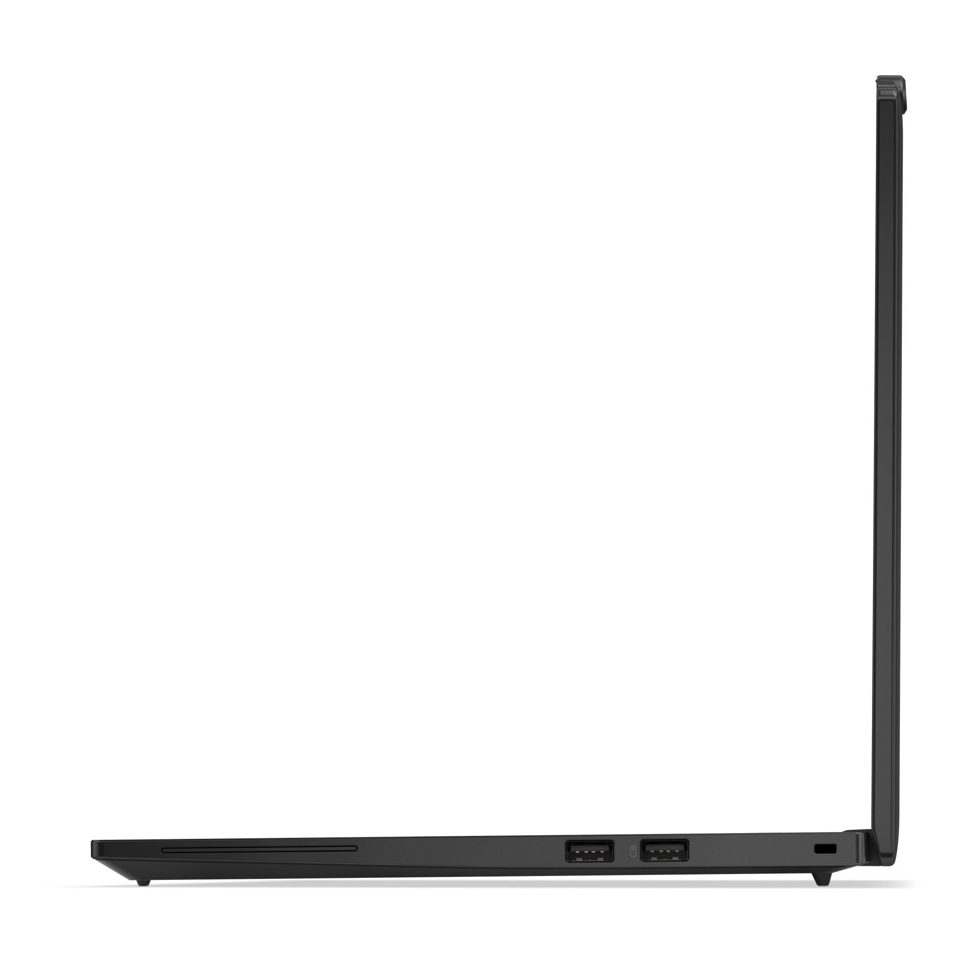 Lenovo ThinkPad T14s Gen 5 21LS 14