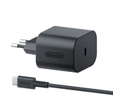 Nintendo Switch 2 AC-adapter EUR – produktbillede