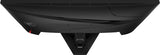MSI MAG 274QF – 27″ WQHD Rapid IPS-gamingskærm, 180 Hz – fod set ovenfra