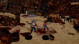 The Walking Dead: Streets of Survival