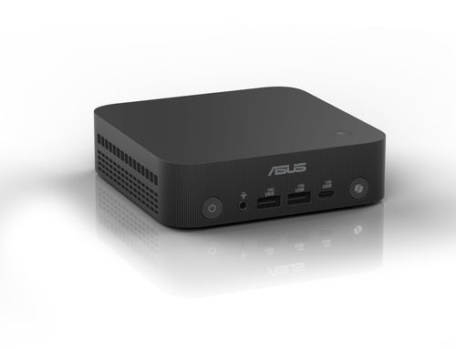 ASUS ExpertCenter PN54-S50004NN – 340 – produktbillede 6