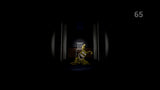 Five Nights at Freddy's - Help Wanted – Nintendo Switch – produktvisning 8