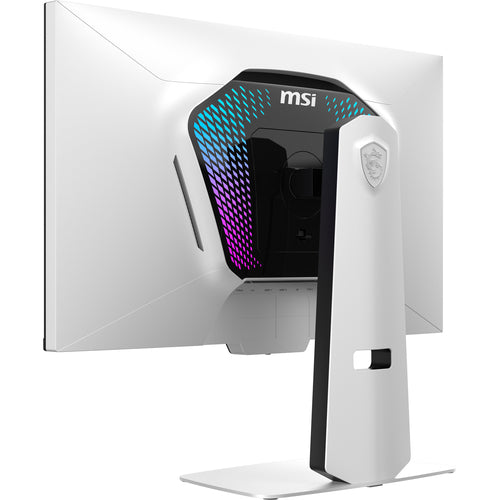 MSI MPG 274URDFWDE E16M QLED – skærm