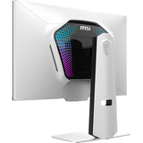 MSI MPG 274URDFWDE E16M QLED – skærm