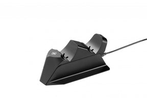 Dual Charging Dock For Playstation 5 Controllers deltaco_gaming