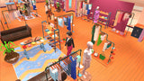 My Universe: Fashion Boutique