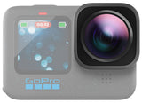 GoPro - Max Lens Mod 2.0 For HERO12 Black GoPro