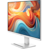 MSI PRO MP273QW E14 – produktvisning 10