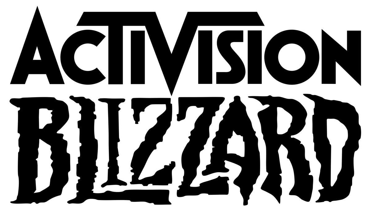 Diablo III (3): Eternal Collection Blizzard