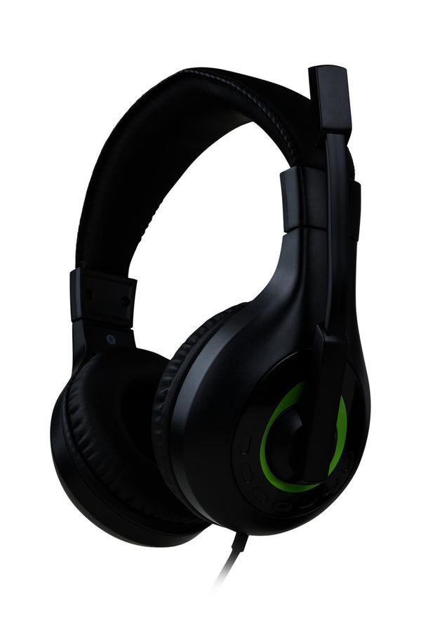 Stereo Gaming Headset V1