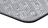Asus ROG Scabbard II (light gray, XXL) Asus
