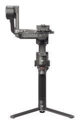 DJI - RS 4 Pro Combo - Professional Camera Stabilizer for Filmmakers DJI