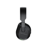 Turtle Beach Stealth 600 GEN3 Trådløs Headset - Sort PS5/PS4/Switch/PC