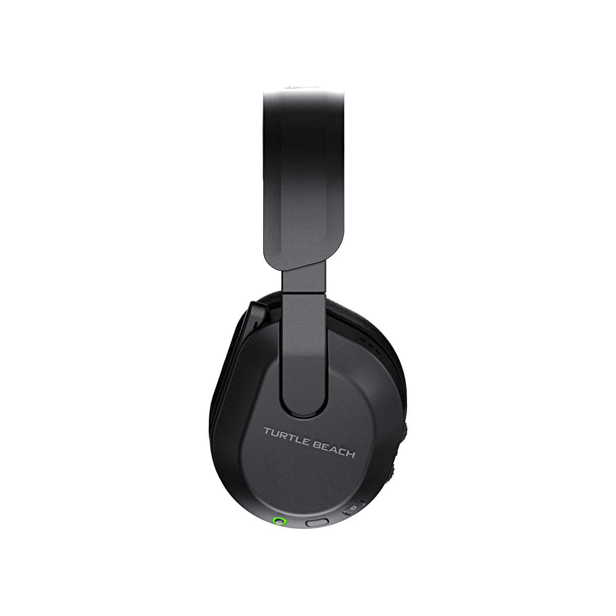 Turtle Beach Stealth 600 GEN3 PS Over-Ear Stereo Headset, black Turtle Beach