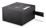 650W ENDORFY Vero L6 80 PLUS Bronze