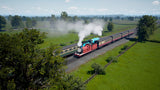 Thomas & Friends Wonders of Sodor Deluxe Edition Switch – Gameplay, spilscene 9