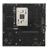 ASUS PRIME B840M-A WIFI (mATX, B840, AM5) ASUS