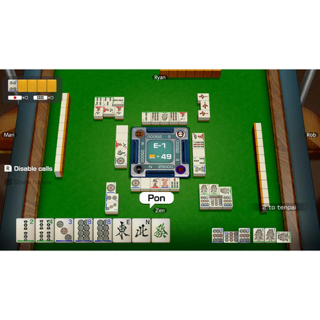 Nintendo - 51 Worldwide Games Nintendo