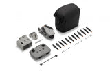 DJI - Lito X1 Fly More Combo (DJI RC-N3) DJI