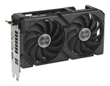 ASUS AMD Radeon RX 9060 XT 16GB GDDR6 SDRAM ASUSTeK COMPUTER