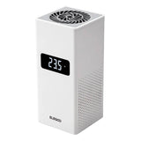 Elegoo Mini Heater til resinprinter