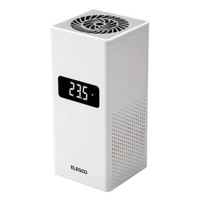 Elegoo Mini Heater til resinprinter