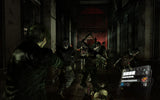 Resident Evil 6 (IT)