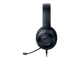 Razer Kraken X Lite