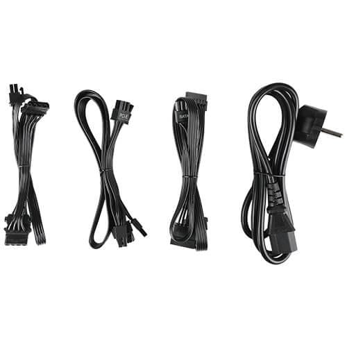 Antec CSK1000 PRO EC Antec Europe B.V.