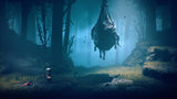 Little Nightmares II (2)