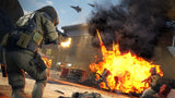 Sniper Ghost Warrior Contracts 1+2 Double Pack Solutions 2 GO