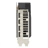 ASUS Radeon RX 6600 8GB DUAL V2 ASUS