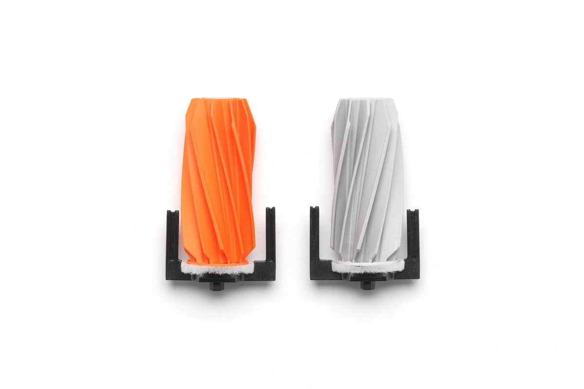 DJI - ROMO Rubber Roller Brush DJI