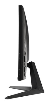 ASUS TUF Gaming VG27AQM5A set fra siden
