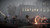 Infamous: Second Son (Import) – PS4 – produktdetalje 10