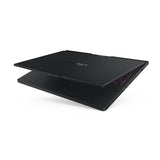 Lenovo Legion Pro 5 16AFR10 R9-9955HX/32GB/1TBSSD/RTX 5070 – visning 4