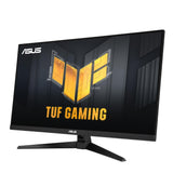 LCD ASUS 31.5" TUF GAMING VG32UQA1A 4K 3840x2160p VA 160Hz 1ms Freesync Premium HDR10 ASUS