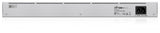 Ubiquiti USW-24-POE, Switch Ubiquiti
