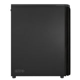 ASUS ProArt PA401 - Metal Panel – indvendig opbygning eller underside