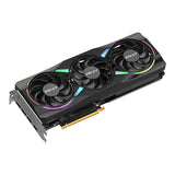 GK PNY GeForce RTX5070 12GB ARGB 3X OC PNY